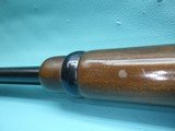 Winchester Model 9422 .22 S/L/LR 20.5