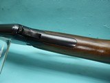 Winchester Model 9422 .22 S/L/LR 20.5