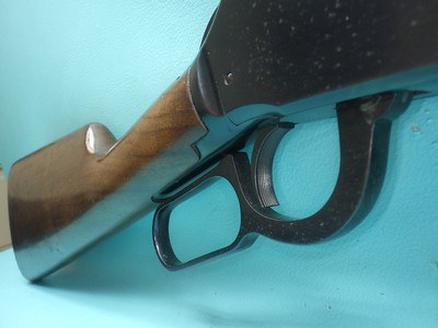 Winchester Model 9422 .22 S/L/LR 20.5