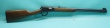Winchester Model 9422 .22 S/L/LR 20.5