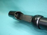 Winchester Model 9422 .22 S/L/LR 20.5