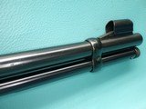 Winchester Model 9422 .22 S/L/LR 20.5