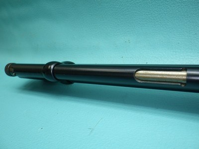 Winchester Model 9422 .22 S/L/LR 20.5