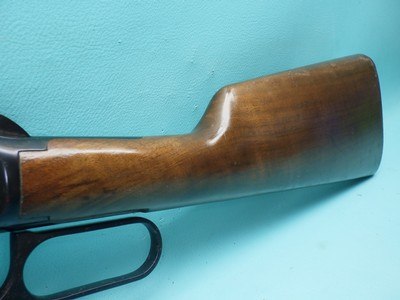 Winchester Model 9422 .22 S/L/LR 20.5