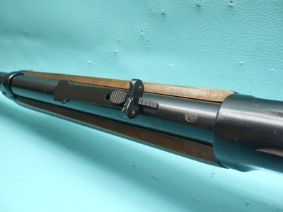 Winchester Model 9422 .22 S/L/LR 20.5