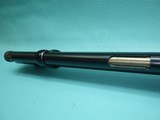 Winchester Model 9422 .22 S/L/LR 20.5