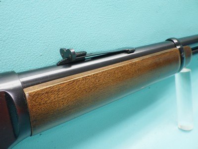Winchester Model 9422 .22 S/L/LR 20.5