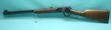 Winchester Model 9422 .22 S/L/LR 20.5