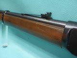 Winchester Model 9422 .22 S/L/LR 20.5