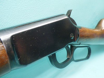 Winchester Model 9422 .22 S/L/LR 20.5