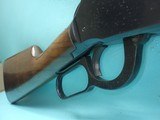 Winchester Model 9422 .22 S/L/LR 20.5