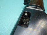 Winchester Model 9422 .22 S/L/LR 20.5