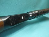 Winchester Model 9422 .22 S/L/LR 20.5
