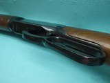 Winchester Model 9422 .22 S/L/LR 20.5