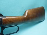Winchester Model 9422 .22 S/L/LR 20.5