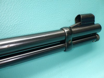 Winchester Model 9422 .22 S/L/LR 20.5