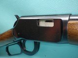 Winchester Model 9422 .22 S/L/LR 20.5