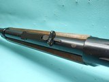Winchester Model 9422 .22 S/L/LR 20.5