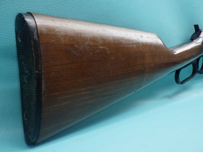 Winchester Model 9422 .22 S/L/LR 20.5