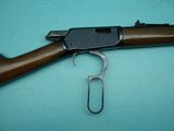 Winchester Model 9422 .22 S/L/LR 20.5