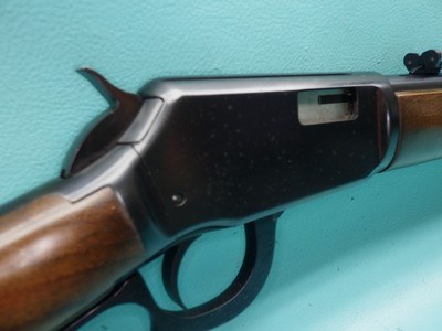 Winchester Model 9422 .22 S/L/LR 20.5