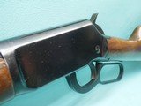 Winchester Model 9422 .22 S/L/LR 20.5