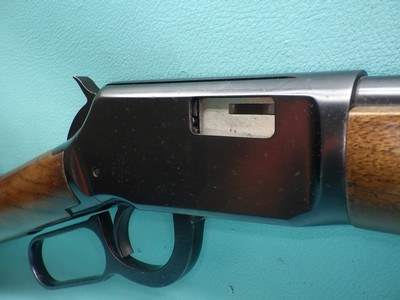 Winchester Model 9422 .22 S/L/LR 20.5