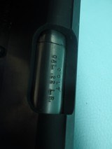 Colt Service Model Ace .22 LR 4.75