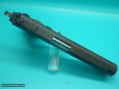 REDUCED! Colt Service Model Ace .22 LR 4.75