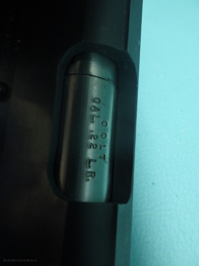 REDUCED! Colt Service Model Ace .22 LR 4.75