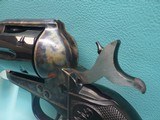 Very nice Colt Single Action Army .45 Colt 4.75