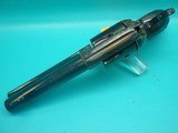 Very nice Colt Single Action Army .45 Colt 4.75