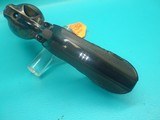 Very nice Colt Single Action Army .45 Colt 4.75