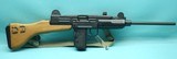 IMI / Action Arms Uzi Model A 9mm 16