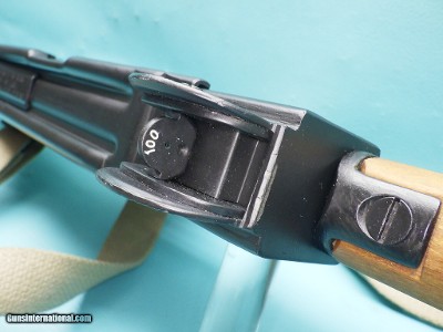 REDUCED!! IMI / Action Arms Uzi Model A 9mm 16
