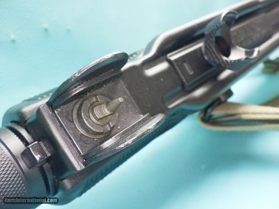 REDUCED!! IMI / Action Arms Uzi Model A 9mm 16