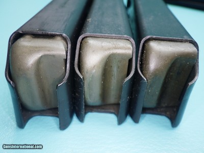 REDUCED!! IMI / Action Arms Uzi Model A 9mm 16