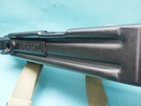 IMI / Action Arms Uzi Model A 9mm 16