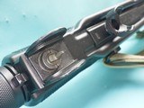 IMI / Action Arms Uzi Model A 9mm 16