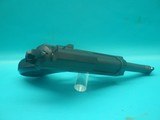 MINT Walther P38 100 Year Anniversary Commemorative w/ Display Case & Extras UNFIRED/NEW CONDITION! - 10 of 25