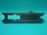 MINT Walther P38 100 Year Anniversary Commemorative w/ Display Case & Extras UNFIRED/NEW CONDITION! - 19 of 25
