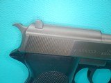 MINT Walther P38 100 Year Anniversary Commemorative w/ Display Case & Extras UNFIRED/NEW CONDITION! - 6 of 25