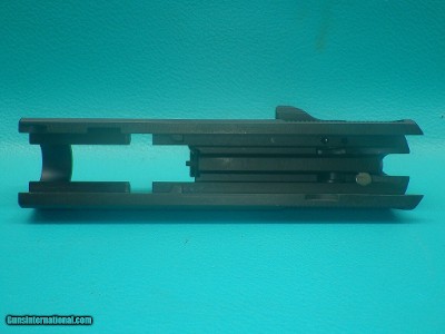 MINT Walther P38 100 Year Anniversary Commemorative w/ Display Case & Extras UNFIRED/NEW CONDITION! - Image 19 of 25