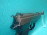 MINT Walther P38 100 Year Anniversary Commemorative w/ Display Case & Extras UNFIRED/NEW CONDITION! - 5 of 25