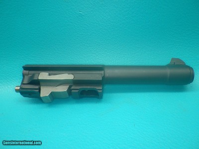 MINT Walther P38 100 Year Anniversary Commemorative w/ Display Case & Extras UNFIRED/NEW CONDITION! - Image 17 of 25