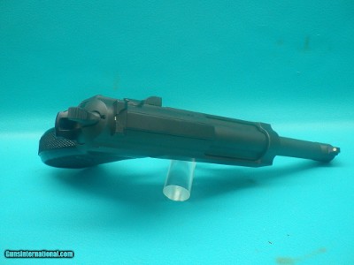 MINT Walther P38 100 Year Anniversary Commemorative w/ Display Case & Extras UNFIRED/NEW CONDITION! - Image 10 of 25