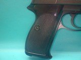 MINT Walther P38 100 Year Anniversary Commemorative w/ Display Case & Extras UNFIRED/NEW CONDITION! - 4 of 25