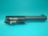 MINT Walther P38 100 Year Anniversary Commemorative w/ Display Case & Extras UNFIRED/NEW CONDITION! - 17 of 25