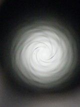 Ruger Ninety-Six 96 .22LR 18.5