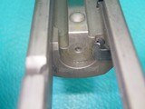 Sig Sauer P938 Legion 9mm 3" Bbl 7+1 One Mag - 17 of 24